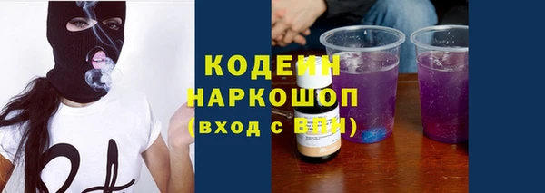 mix Богородицк