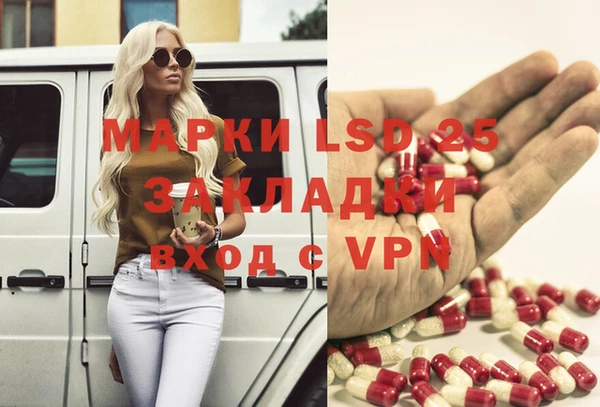 mix Богородицк